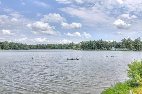 View/Area - 227 Corinth Rd, Beechgrove, TN 37018 photo 1 of 6
