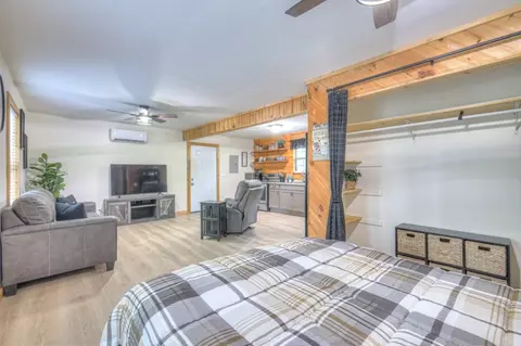 Other - 227 Corinth Rd, Beechgrove, TN 37018 photo 1 of 12