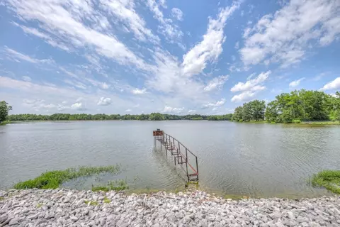 View/Area - 227 Corinth Rd, Beechgrove, TN 37018 photo 6 of 6