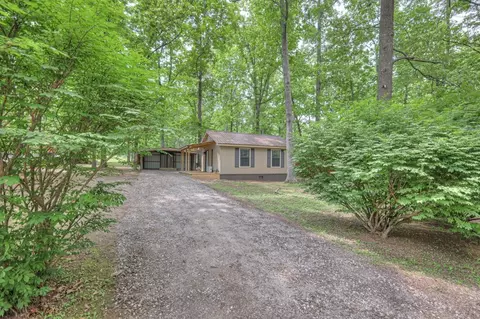Other - 227 Corinth Rd, Beechgrove, TN 37018 photo 9 of 12