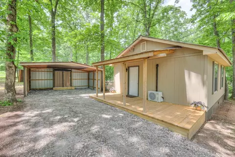 Other - 227 Corinth Rd, Beechgrove, TN 37018 photo 7 of 12