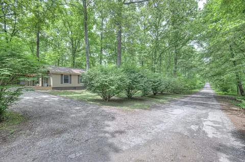 Other - 227 Corinth Rd, Beechgrove, TN 37018 photo 10 of 12