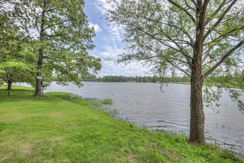View/Area - 227 Corinth Rd, Beechgrove, TN 37018 photo 3 of 6
