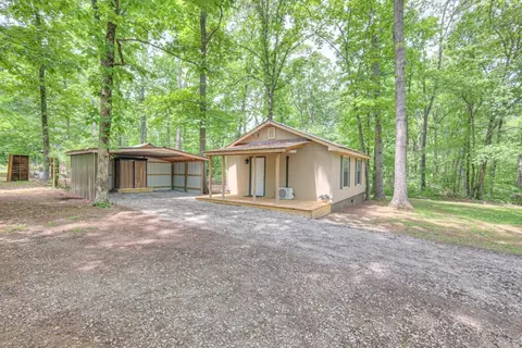 Other - 227 Corinth Rd, Beechgrove, TN 37018 photo 6 of 12