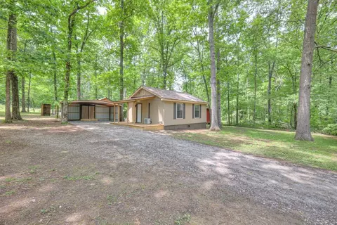 Other - 227 Corinth Rd, Beechgrove, TN 37018 photo 5 of 12