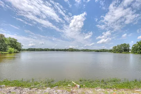 View/Area - 227 Corinth Rd, Beechgrove, TN 37018 photo 5 of 6