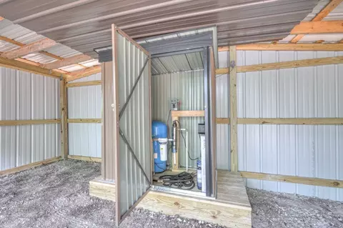 Other - 227 Corinth Rd, Beechgrove, TN 37018 photo 11 of 12