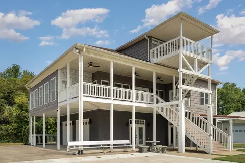 417 Wayne Jackson Rd, Ashland City, TN 37015