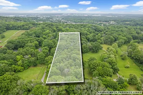 0 Cane Ridge Rd, Antioch, TN 37013