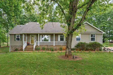 258 Countryside Dr, Sparta, TN 38583