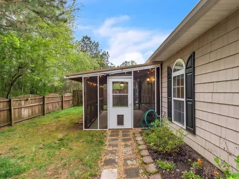 892 E Summit Dr UNIT 25, Dalton, GA 30721 photo 31