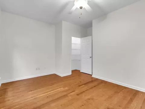 892 E Summit Dr UNIT 25, Dalton, GA 30721 photo 20