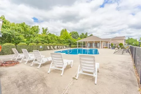 892 E Summit Dr #25, Dalton, GA 30721 photo 33
