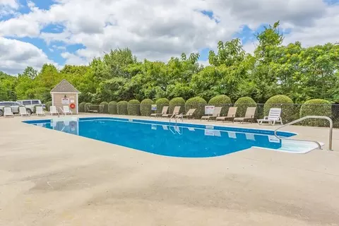 892 E Summit Dr #25, Dalton, GA 30721 photo 35