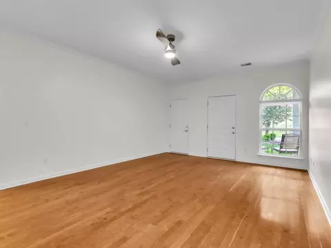 892 E Summit Dr UNIT 25, Dalton, GA 30721 photo 6