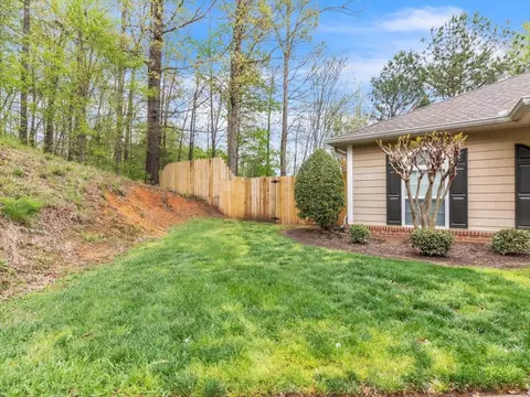 892 E Summit Dr UNIT 25, Dalton, GA 30721 photo 41
