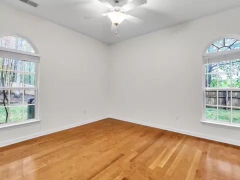 892 E Summit Dr #25, Dalton, GA 30721 photo 19