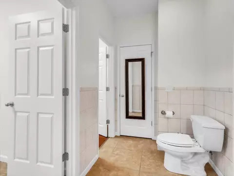 892 E Summit Dr #25, Dalton, GA 30721 photo 13