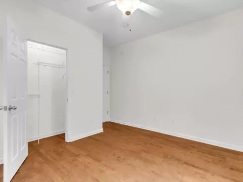 892 E Summit Dr UNIT 25, Dalton, GA 30721 photo 17