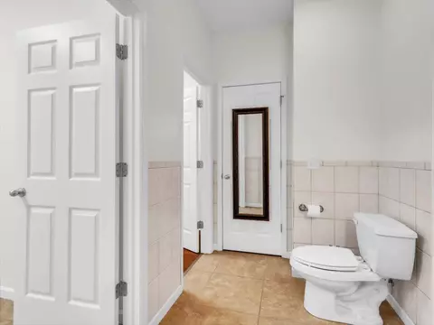 892 E Summit Dr UNIT 25, Dalton, GA 30721 photo 13
