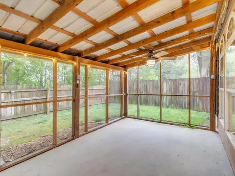 892 E Summit Dr UNIT 25, Dalton, GA 30721 photo 25