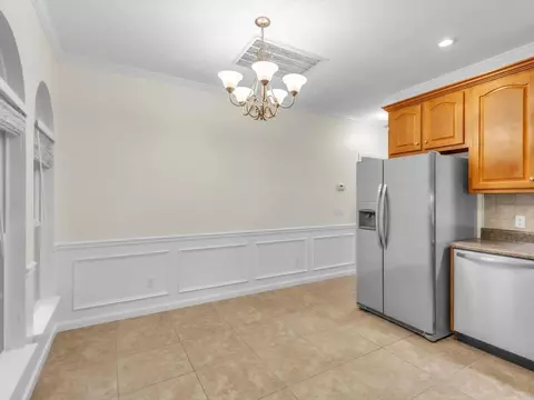 892 E Summit Dr UNIT 25, Dalton, GA 30721 photo 24
