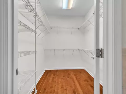 892 E Summit Dr UNIT 25, Dalton, GA 30721 photo 12