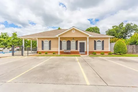 892 E Summit Dr UNIT 25, Dalton, GA 30721 photo 36