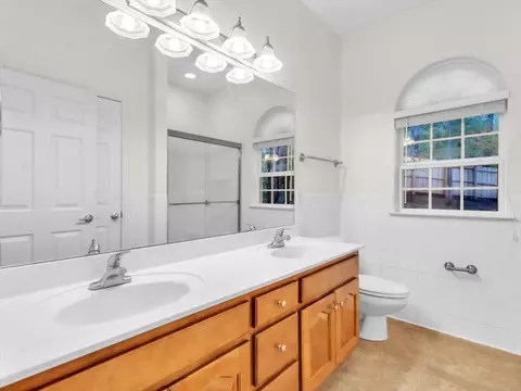 892 E Summit Dr UNIT 25, Dalton, GA 30721 photo 18