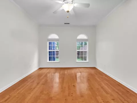 892 E Summit Dr #25, Dalton, GA 30721 photo 9