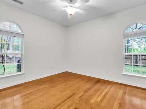 892 E Summit Dr UNIT 25, Dalton, GA 30721 photo 19