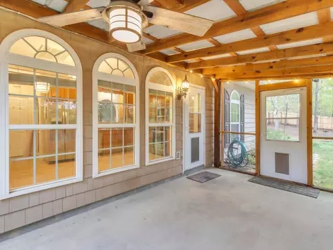 892 E Summit Dr #25, Dalton, GA 30721 photo 26