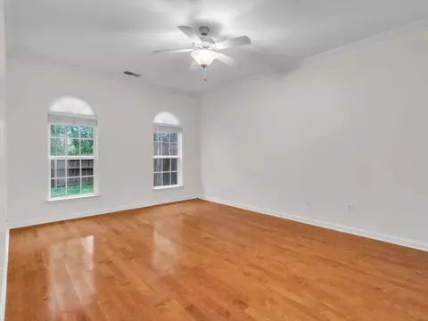 892 E Summit Dr UNIT 25, Dalton, GA 30721 photo 7