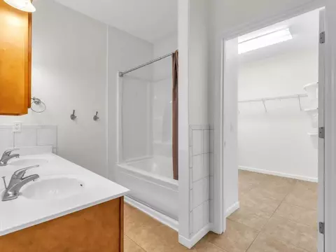 892 E Summit Dr UNIT 25, Dalton, GA 30721 photo 10