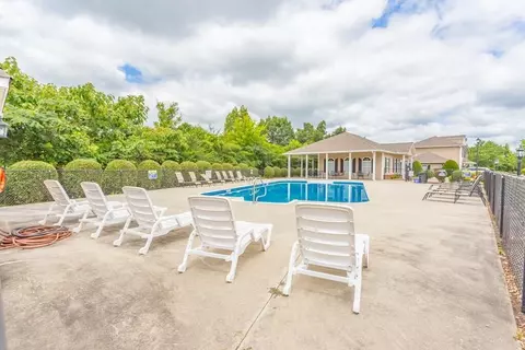 892 E Summit Dr UNIT 25, Dalton, GA 30721 photo 33