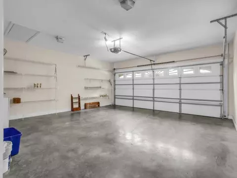 892 E Summit Dr UNIT 25, Dalton, GA 30721 photo 32