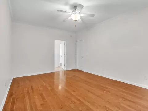 892 E Summit Dr #25, Dalton, GA 30721 photo 8