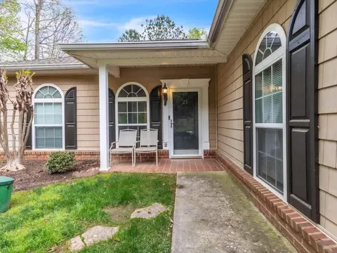 892 E Summit Dr #25, Dalton, GA 30721 photo 2