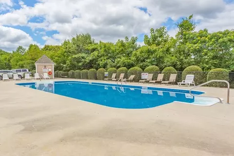 892 E Summit Dr UNIT 25, Dalton, GA 30721 photo 35
