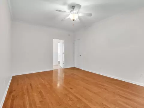 892 E Summit Dr UNIT 25, Dalton, GA 30721 photo 8