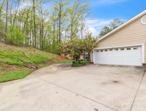 892 E Summit Dr UNIT 25, Dalton, GA 30721 photo 39