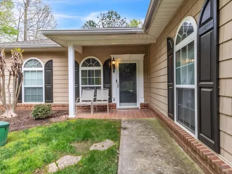 892 E Summit Dr UNIT 25, Dalton, GA 30721 photo 2