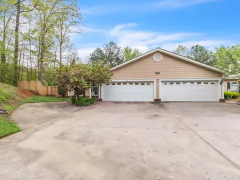 892 E Summit Dr UNIT 25, Dalton, GA 30721 photo 40