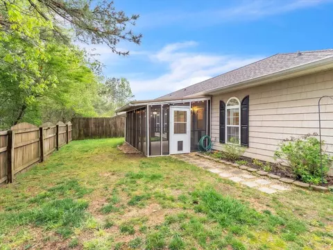 892 E Summit Dr UNIT 25, Dalton, GA 30721 photo 28