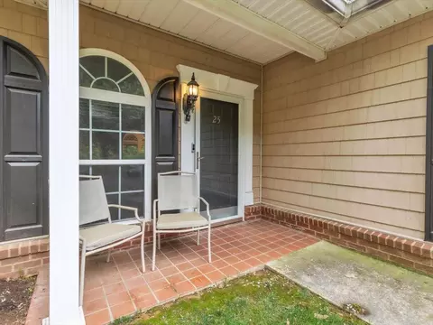 892 E Summit Dr #25, Dalton, GA 30721 photo 38