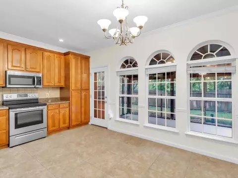 892 E Summit Dr UNIT 25, Dalton, GA 30721 photo 21