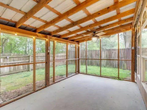 892 E Summit Dr #25, Dalton, GA 30721 photo 25