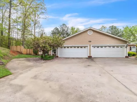 892 E Summit Dr #25, Dalton, GA 30721 photo 40
