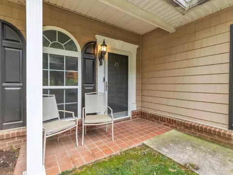 892 E Summit Dr UNIT 25, Dalton, GA 30721 photo 38