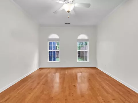 892 E Summit Dr UNIT 25, Dalton, GA 30721 photo 9